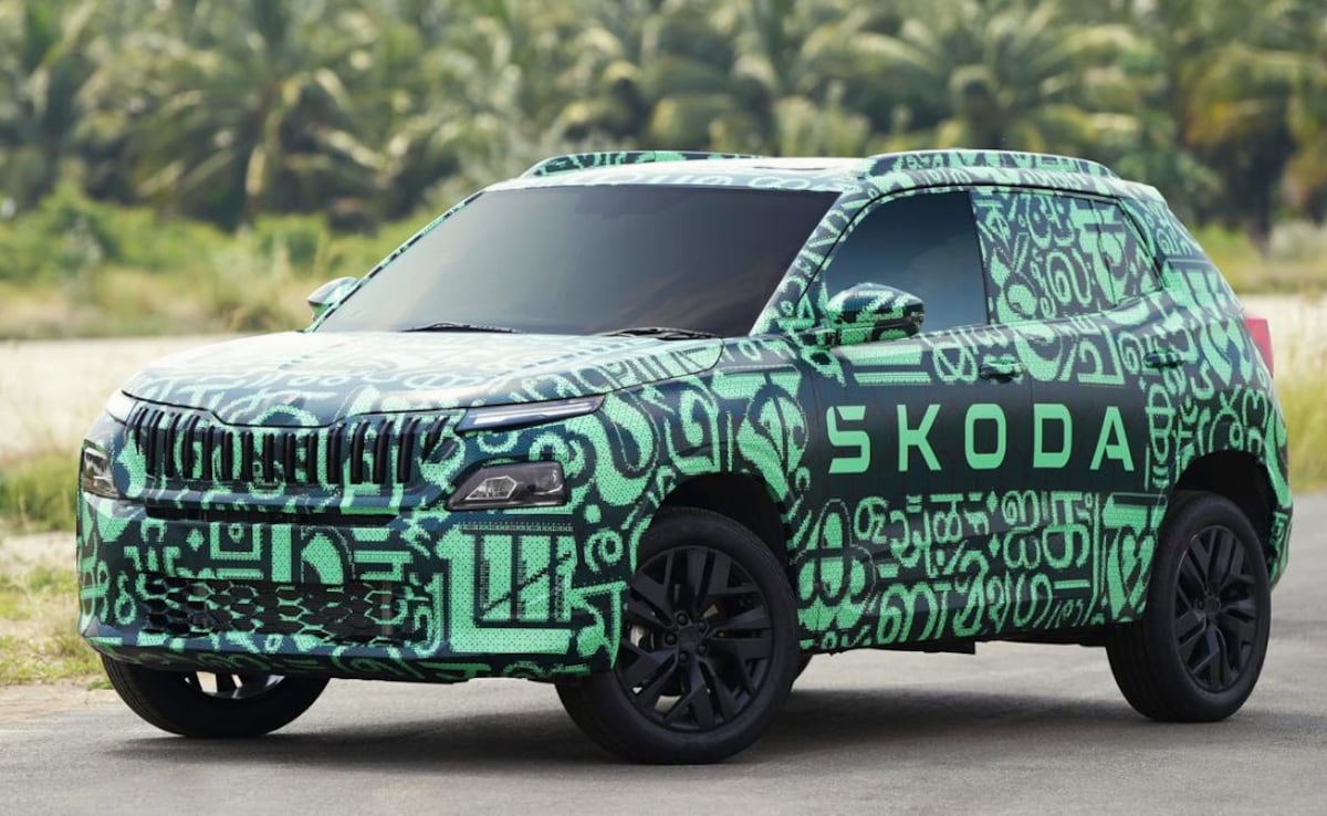 Latest and Breaking News on NDTV Latest and Breaking News on NDTV