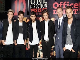 On Liam Payne's Last Instagram Post Showing Him With One Direction Members, Fans Leave Grief-Stricken Comments On Liam Payne's Last Instagram Post Showing Him With One Direction Members, Fans Leave Grief-Stricken Comments