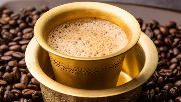 Karnataka Government Announces 'Akka Cafe': All You Need To Know About The Initiative