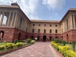 India Summons Canada Envoy In Massive Escalation Of Diplomatic Row