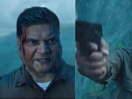 <i>CID</i> promo: It's Abhijeet Vs Daya As They Forget Their "<i>Barso Puraani Dosti</i>"