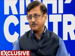 संजय वर्मा Exclusive: कनाडा से लौटे भारतीय उच्चायुक्त ने खोला ट्रूडो का कच्चा चिट्ठा, इनके अपमान से भड़का था भारत संजय वर्मा Exclusive: कनाडा से लौटे भारतीय उच्चायुक्त ने खोला ट्रूडो का कच्चा चिट्ठा, इनके अपमान से भड़का था भारत