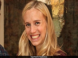2 Years After Her Death, Billionaire Heiress Eliza Fletcher's Killer Pleads Guilty In US 2 Years After Her Death, Billionaire Heiress Eliza Fletcher's Killer Pleads Guilty In US
