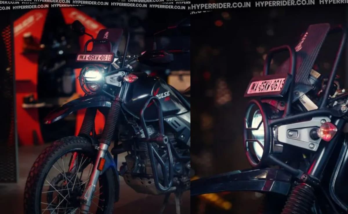 Latest and Breaking News on NDTV Latest and Breaking News on NDTV