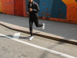 वर्कआउट हो या आउटिंग, हर लिहाज से बेस्&zwj;ट हैं ये मेंस ट्रैक पैंट, कीमत भी है बेहद कम, आज ही खरीद डालें