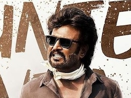 Vettaiyan Box Office Collection Day 7: वेट्टैयन के नहीं कोई आसपास, 7 दिनों में दो सुपरस्टार्स की फिल्म का बॉक्स ऑफिस पर कब्जा   Vettaiyan Box Office Collection Day 7: वेट्टैयन के नहीं कोई आसपास, 7 दिनों में दो सुपरस्टार्स की फिल्म का बॉक्स ऑफिस पर कब्जा