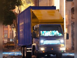 दुबईहून दिल्लीत आले 7 हजार कोटींचे ड्रग्ज, पोलिसांनी कसं पकडलं? कोण होते ग्राहक?