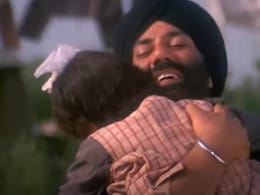 हर फिल्म में बाप-बेटे को जुदा कर देता है ये डायरेक्टर, पहले सनी पाजी के साथ भी कर चुका है खेल