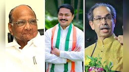 'मी नक्कीच मुख्यमंत्री होणार' दावा कोणाचा? प्रतिक्रिया काय आली?
