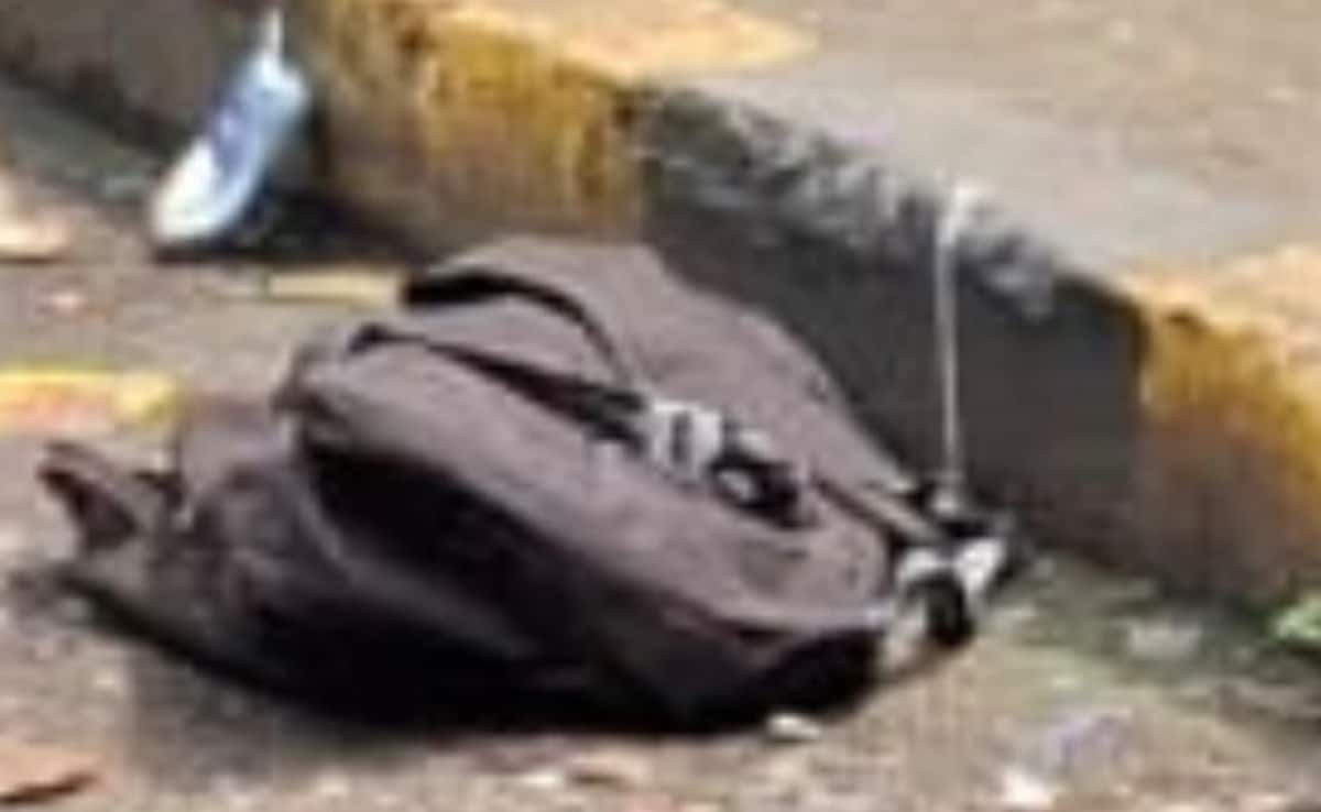 Police Recovers Third Gun In Baba Siddique Murder Case