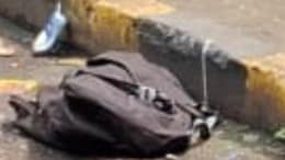 Police Recovers Third Gun In Baba Siddique Murder Case