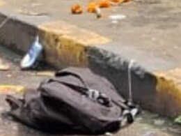 Police Recovers Third Gun In Baba Siddique Murder Case Police Recovers Third Gun In Baba Siddique Murder Case