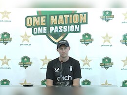 PAK vs ENG, Joe Root: "मैं तेंदुलकर के वर्ल्ड रिकॉर्ड को... ", जो रूट के बयान ने मचाई खलबली
