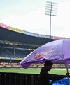 Ind vs NZ Weather Update: Full Day Forecast - Is Play Possible On Day 2?