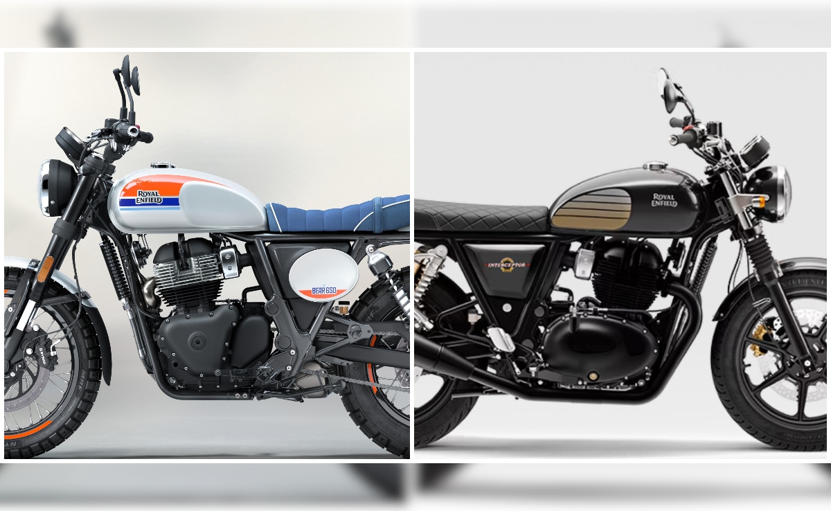 Latest and Breaking News on NDTV Latest and Breaking News on NDTV