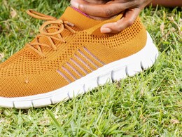 Sprained Foot: चुटकियों में मिल जाएगा आराम, पैरों में मोच आए तो फटाफट करें ये 5 काम