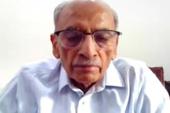 Vardhman Group CEO SP Oswal Duped Of Rs. 7 Crore, 2 Arrested Vardhman Group CEO SP Oswal Duped Of Rs. 7 Crore, 2 Arrested