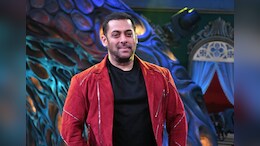 Bigg Boss 18: सलमान, गोविंदा, आमीर, SRKच्या हिरोईनची होणार एण्ट्री? नाव आलं समोर
