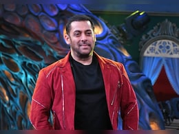 Bigg Boss 18: सलमान, गोविंदा, आमिर, शाहरुख की ये टॉप हीरोइन करेगी शो में एंट्री, नाम सुन चौंके फैंस Bigg Boss 18: सलमान, गोविंदा, आमिर, शाहरुख की ये टॉप हीरोइन करेगी शो में एंट्री, नाम सुन चौंके फैंस