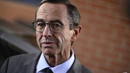 French Government Looks At New Immigration Law In 2025