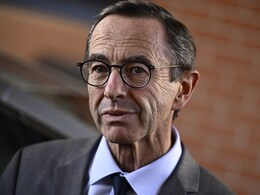 French Government Looks At New Immigration Law In 2025 French Government Looks At New Immigration Law In 2025