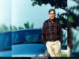 To Ratan Tata, Tributes From Priyanka Chopra, Kamal Haasan, Anushka Sharma And Others To Ratan Tata, Tributes From Priyanka Chopra, Kamal Haasan, Anushka Sharma And Others
