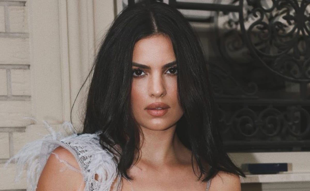 हार्दिक पांड्या के बर्थडे पर नताशा स्तांकोविक ने पहले शेयर किया वीडियो, फिर  उसी शख्स के साथ हुईं एक ही कार में स्पॉट, लोग दे रहे रिएक्शन ...