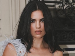 हार्दिक पंड्या से तलाक के बाद नए प्यार की तलाश में नताशा स्टेनकोविक, कहा- प्यार के खिलाफ नहीं हूं