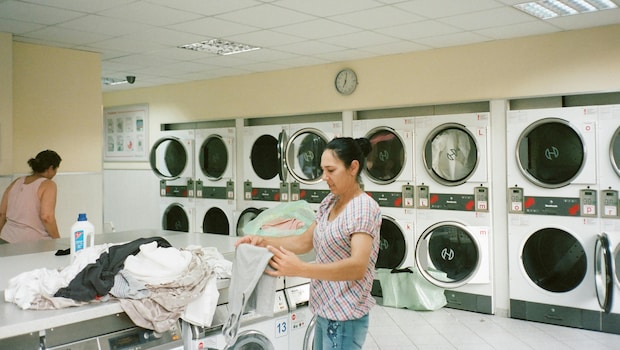 Best Deals On Washing Machines From Flipkart