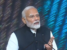 झारखंड चुनाव पर आज बीजेपी की केंद्रीय समिति की बैठक, पीएम मोदी भी रहेंगे मौजूद झारखंड चुनाव पर आज बीजेपी की केंद्रीय समिति की बैठक, पीएम मोदी भी रहेंगे मौजूद