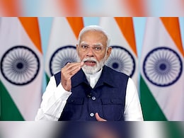 विश्व में संघर्षों और तनावों के समय भारत-आसियान मित्रता महत्वपूर्ण : PM मोदी विश्व में संघर्षों और तनावों के समय भारत-आसियान मित्रता महत्वपूर्ण : PM मोदी