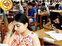 RPSC ने अचानक जयपुर में प्रोग्रामर प्रतियोगिता परीक्षा का केंद्र बदला, 359 अभ्यार्थी अब इन सेंटर्स पर देंगे एग्जाम