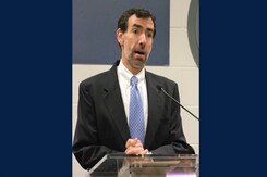 Georgia Judge Blocks Ballot Hand Counting Rule | Battleground Georgia Sees Record Voter Turnout Georgia Judge Blocks Ballot Hand Counting Rule | Battleground Georgia Sees Record Voter Turnout