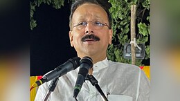 Baba Siddique Only Had Non-Categorised Security: Mumbai Police