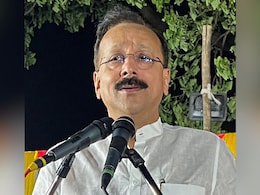Lawrence Bishnoi Aide's Brother Arrested After Post On Baba Siddique Murder Lawrence Bishnoi Aide's Brother Arrested After Post On Baba Siddique Murder