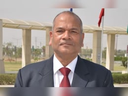 PM मोदी कौन सी 'इंटरनेशनल साजिश' का कर रहे जिक्र? PM मोदी कौन सी 'इंटरनेशनल साजिश' का कर रहे जिक्र?
