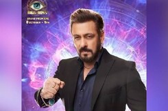 सामने आई रियलिटी शो Bigg Boss 18 के कंफर्म कंटेस्टेंट्स की लिस्ट सामने आई रियलिटी शो Bigg Boss 18 के कंफर्म कंटेस्टेंट्स की लिस्ट