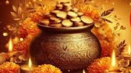 Dhanteras 2024: Rituals And Traditions Celebrated Across India