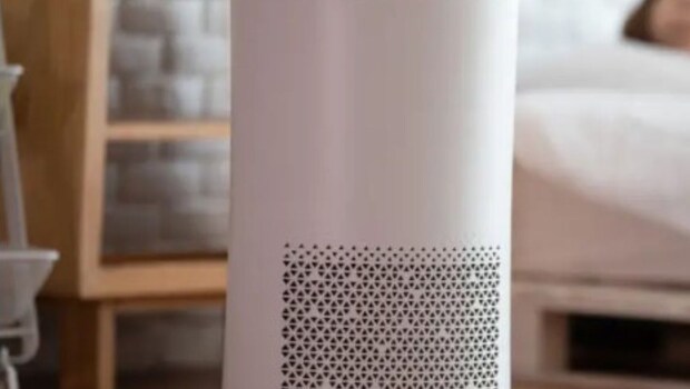 Choosing The Right Air Purifier: What To Consider Before You Buy