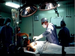 American Man Declared Brain Dead Awakens Just Before Organ Removal American Man Declared Brain Dead Awakens Just Before Organ Removal