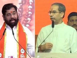 असली एनसीपी और शिवसेना कौन? क्या बीजेपी का सामना कर पाएगी कांग्रेस ? ऐसे होगा फैसला