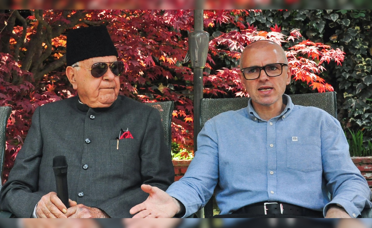 Add image caption here Add image caption here