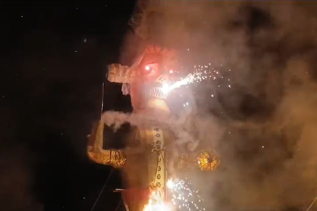 Latest and Breaking News on NDTV Latest and Breaking News on NDTV