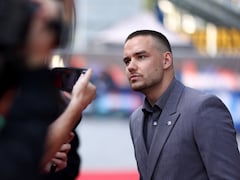 Former One Direction Singer Liam Payne Dies After Fall From Balcony In Argentina