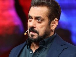 Bigg Boss पब्लिक को समझ रहा है बेवकूफ, घर के अंदर बैठे कंटेस्टेंट को कोई कैसे लग सकता है करंट ? Bigg Boss पब्लिक को समझ रहा है बेवकूफ, घर के अंदर बैठे कंटेस्टेंट को कोई कैसे लग सकता है करंट ?