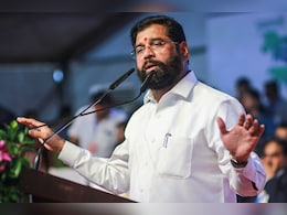दीवाली के सारे ऑफर फीके ! महाराष्ट्र में बंट रहे 'बंपर चुनावी' गिफ्ट, जानें क्या-क्या मिला? दीवाली के सारे ऑफर फीके ! महाराष्ट्र में बंट रहे 'बंपर चुनावी' गिफ्ट, जानें क्या-क्या मिला?
