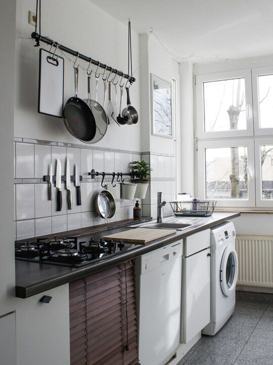 Amazon Sale India Latest News, Photos, Videos on Amazon Sale India