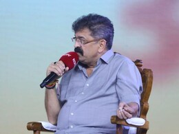 आम्ही देखील देवीला बोकड देतो, 100 देवळं फिरतो - जितेंद्र आव्हाड