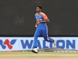 IND vs BAN: "काफी सुधार किया जाना बाकी..." मयंक यादव को लेकर पूर्व भारतीय दिग्गज ने दिया बड़ा बयान