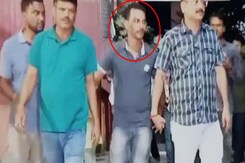 "Sanjoy Roy Raped, Murdered Doctor": CBI Chargesheet Rules Out Gang-Rape "Sanjoy Roy Raped, Murdered Doctor": CBI Chargesheet Rules Out Gang-Rape